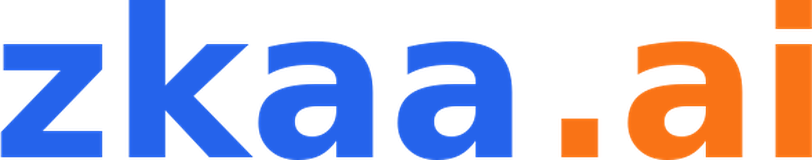 zkaa.ai